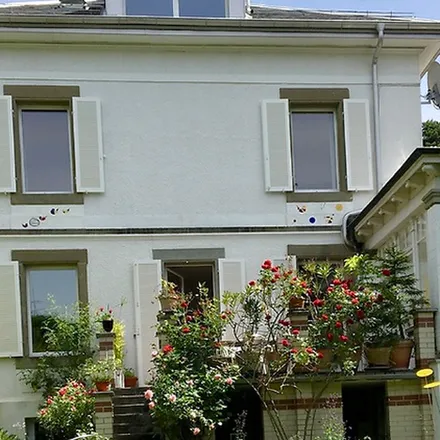 Image 7 - Dufourstrasse, 3005 Bern, Switzerland - Apartment for rent