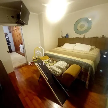 Buy this 4 bed house on Avenida José Nogueira Neves in Vila Melhado, Araraquara - SP