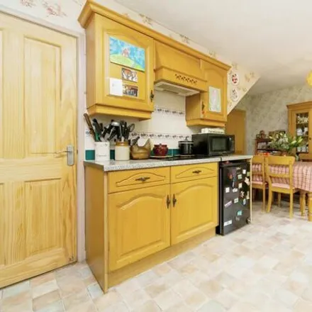 Image 7 - Orchard Drive, Little Leigh, CW8 4RW, United Kingdom - House for sale