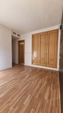 Buy this 3 bed apartment on Calle de Andrés Segovia in 29631 Torremolinos, Spain