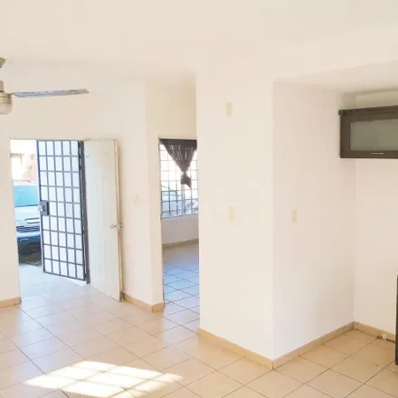 Buy this studio house on unnamed road in 48300 Puerto Vallarta, JAL