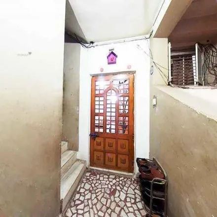 Image 9 - unnamed road, Bodakdev, - 380054, Gujarat, India - Apartment for sale