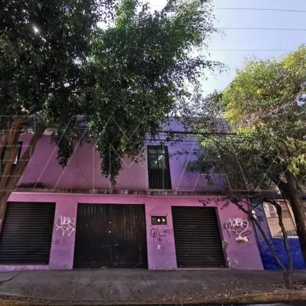 Buy this 1 bed house on Calle Manantiales in Xochimilco, 16030 Mexico City