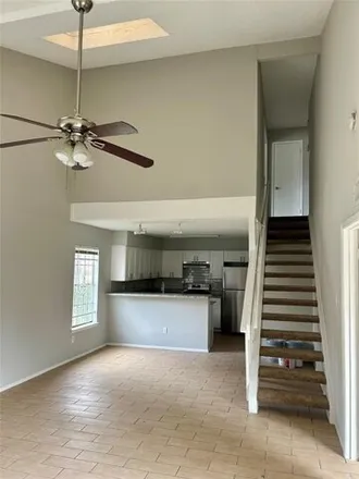 Buy this 3 bed house on 12242 Bob White Drive in Houston, TX 77035