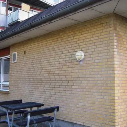 Rent this 3 bed apartment on Holstebrovej 83 in 7800 Skive, Denmark