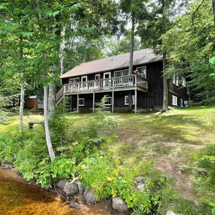 Buy this 3 bed house on 9898 Grouse Road in Rantz, Minoqua