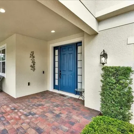 Image 4 - 15159 Lake Claire Overlook Drive, Winter Garden, FL 34787, USA - House for sale