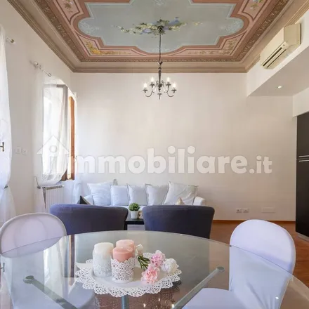 Image 5 - Via delle Ruote 42, 50129 Florence FI, Italy - Apartment for rent