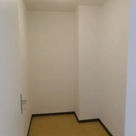 Rent this 6 bed apartment on Flurweg 8 in 3250 Lyss, Switzerland