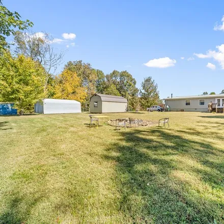 Image 7 - Big Spring School, Monterey Highway, Taylors, White County, TN 38583, USA - House for sale