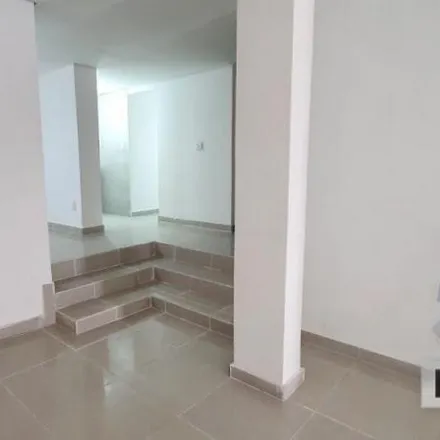 Rent this 1 bed house on Rua do Oratório 1033 in Parque da Mooca, São Paulo - SP