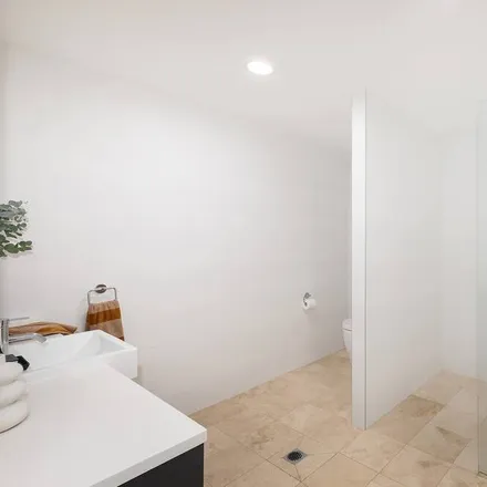 Image 3 - Terrigal NSW 2260, Australia - Apartment for rent