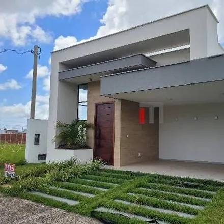 Image 1 - Rua Campo Alegre, Cajupiranga, Parnamirim - RN, 59143-455, Brazil - House for sale