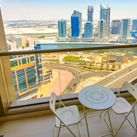 Image 2 - Elite Downtown Residence, Downtown Dubai - Apartment for rent