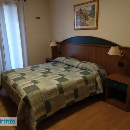 Image 2 - Via Davide Franceschetti 17, 31100 Treviso TV, Italy - Apartment for rent