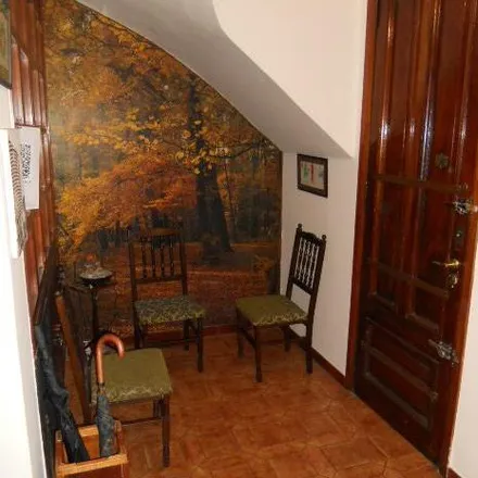 Buy this 1 bed apartment on Paraná 733 in San Nicolás, C1055 AAF Buenos Aires