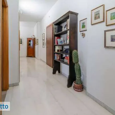 Rent this 3 bed apartment on Via Nuova 9/4 in 40127 Bologna BO, Italy