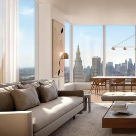 Buy this 3 bed condo on 123 Madison Avenue in New York, NY 10016