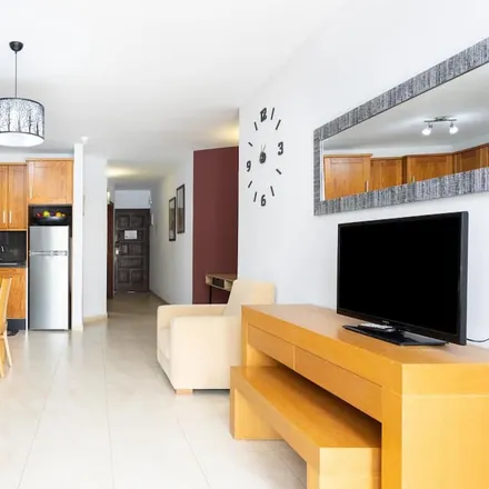 Image 2 - 38639 San Miguel de Abona, Spain - Apartment for rent