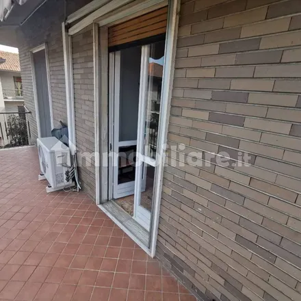 Image 3 - Via Umberto Olevano 55, 27100 Pavia PV, Italy - Apartment for rent