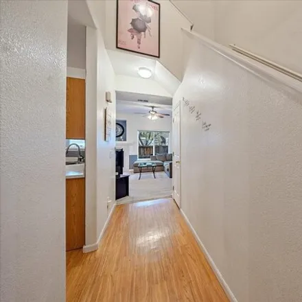 Image 3 - East 104th Avenue, Commerce City, CO 80024, USA - Townhouse for sale