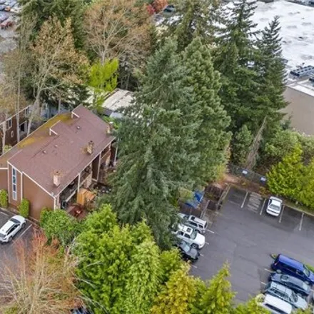 Buy this 3 bed condo on 7516 218th Street Southwest in Edmonds, WA 98026