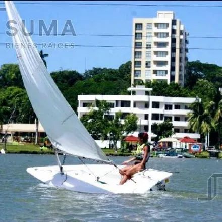 Rent this 3 bed apartment on Avenida Tancol in 89210 Tampico, TAM