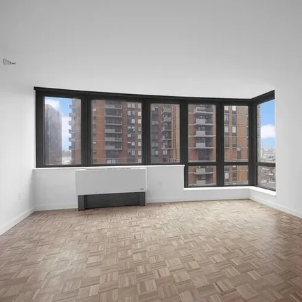 Rent this 2 bed apartment on 332 W 44th St