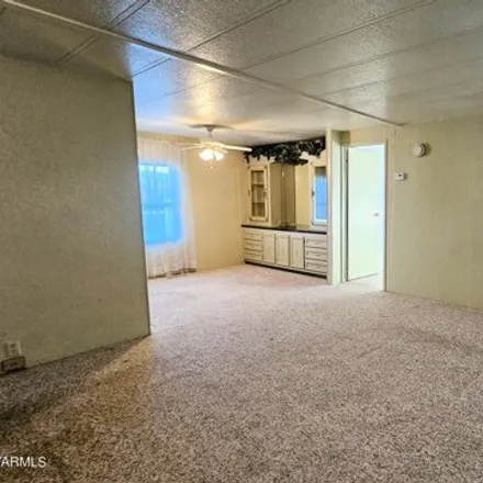 Image 3 - unnamed road, Yakima, WA 98903, USA - Apartment for sale