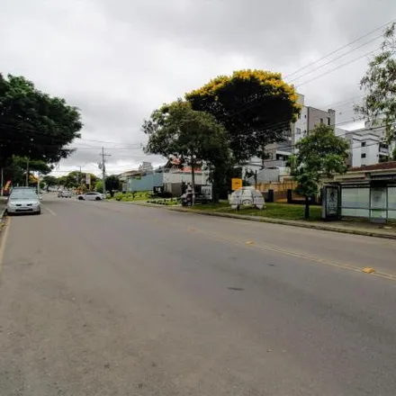 Image 1 - unnamed road, Guabirotuba, Curitiba - PR, 81510, Brazil - Apartment for rent