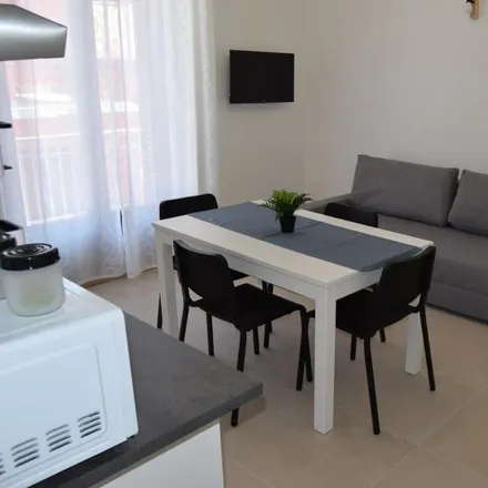 Image 7 - Via Santa Rosalia, 90045 Cinisi PA, Italy - Apartment for rent