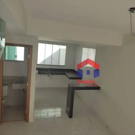 Buy this 2 bed house on Rua Comendador Teixeira da Costa in Santa Amélia, Belo Horizonte - MG