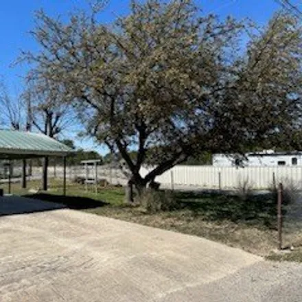 Image 2 - 208 Calle Benito Jaurez, Sutton County, TX 76950, USA - House for sale