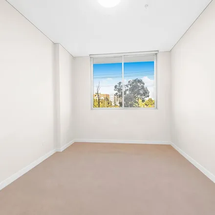 Image 3 - A'Becketts Creek Shared Path, Merrylands NSW 2160, Australia - Apartment for rent
