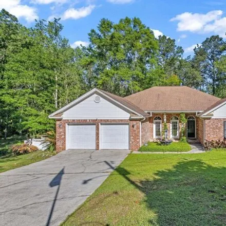 Buy this 4 bed house on 199 Sintabouge Circle in Daphne, AL 36526