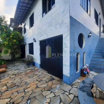 Buy this 4 bed house on Rua João Antônio Rocha in Cabo Frio - RJ, 28908-105