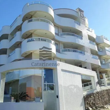 Image 2 - Acrópole Residence, Rua Ilha das Galés 322, Centro, Bombinhas - SC, 88215-000, Brazil - Apartment for sale