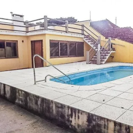 Buy this 3 bed apartment on Rua Erechim in Nonoai, Porto Alegre - RS