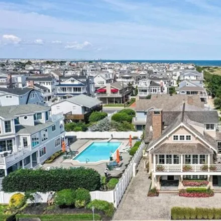 Image 3 - 99 East 17th Street, Avalon, Cape May County, NJ 08202, USA - House for sale
