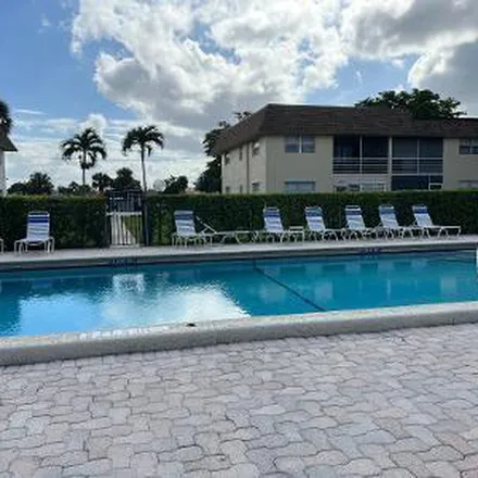 Image 3 - 9971 Sandalfoot Boulevard, Palm Beach County, FL 33428, USA - Apartment for rent