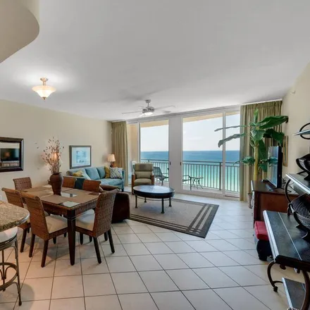 Image 3 - Panama City Beach, FL - Condo for rent