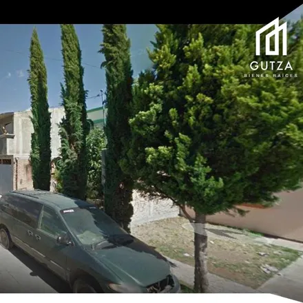 Buy this studio house on Calle José Banderas in Jose Maria Morelos y Pavon (Norte), 34050 Durango