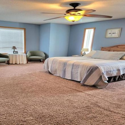 Rent this 2 bed condo on 75th Avenue North in Brooklyn Park, MN 55443-3103