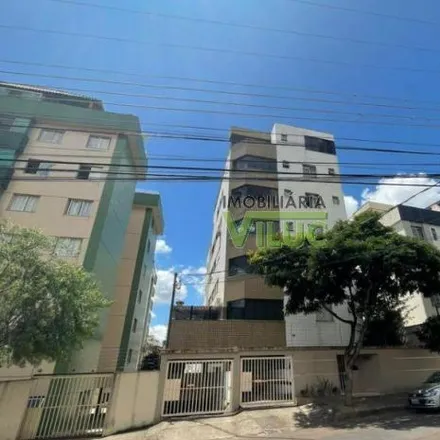 Image 2 - Itaú, Avenida Cristóvão Colombo, Savassi, Belo Horizonte - MG, 30110-926, Brazil - Apartment for sale