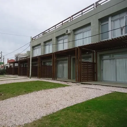 Image 7 - Montevideo 10, 20000 Manantiales, Uruguay - Apartment for rent