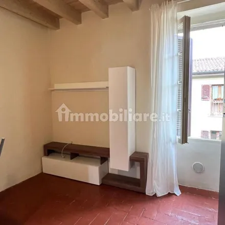 Image 5 - Via Marsala n 29 ( Finanza), Via Marsala, 25122 Brescia BS, Italy - Apartment for rent