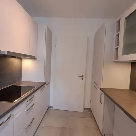 Rent this 2 bed apartment on General-Barby-Straße in 13403 Berlin, Germany