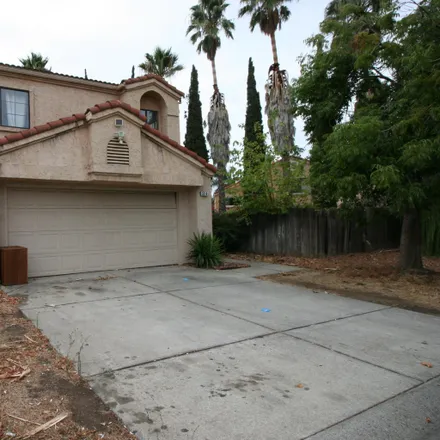 Buy this 3 bed house on 314 Houser Drive in Pittsburg, CA 94565