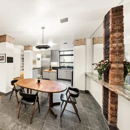Image 3 - 603 West 111th Street, New York, NY 10025, USA - Apartment for sale