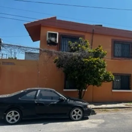 Buy this 2 bed house on Calle Rodríguez in Centro, 67450 Cadereyta Jiménez